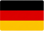 German flag