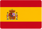ES