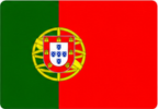PT