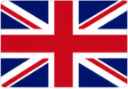 EN